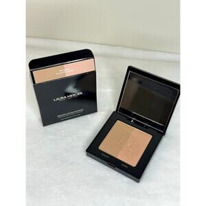 Laura Mercier Bronze Color Infusion - 10 Sainte-Croix